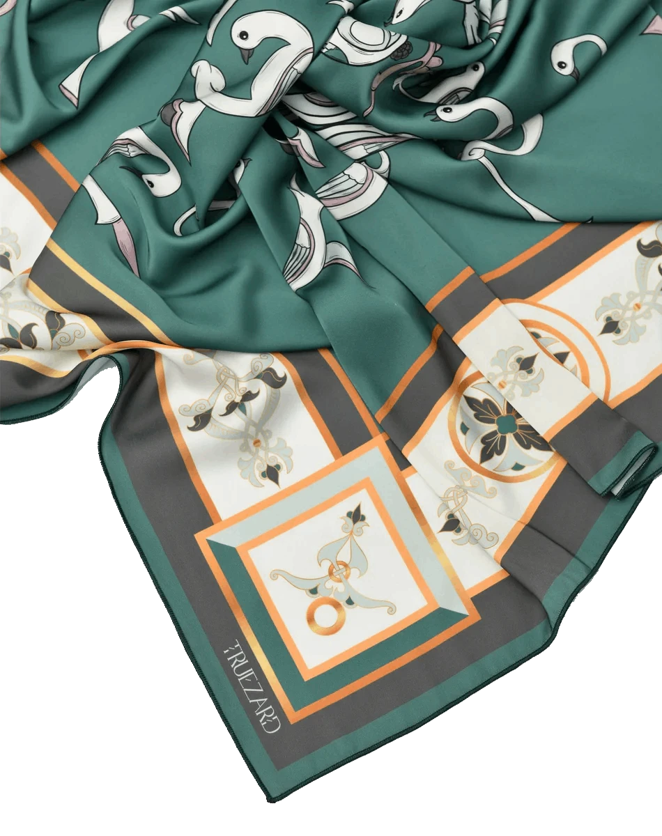 PH/SM0361-3_ca611a6d-9c23-445b-b533-37d25ad107b4 (1).webp